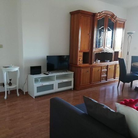 Nino E Issi Apartment Trieste Exteriör bild