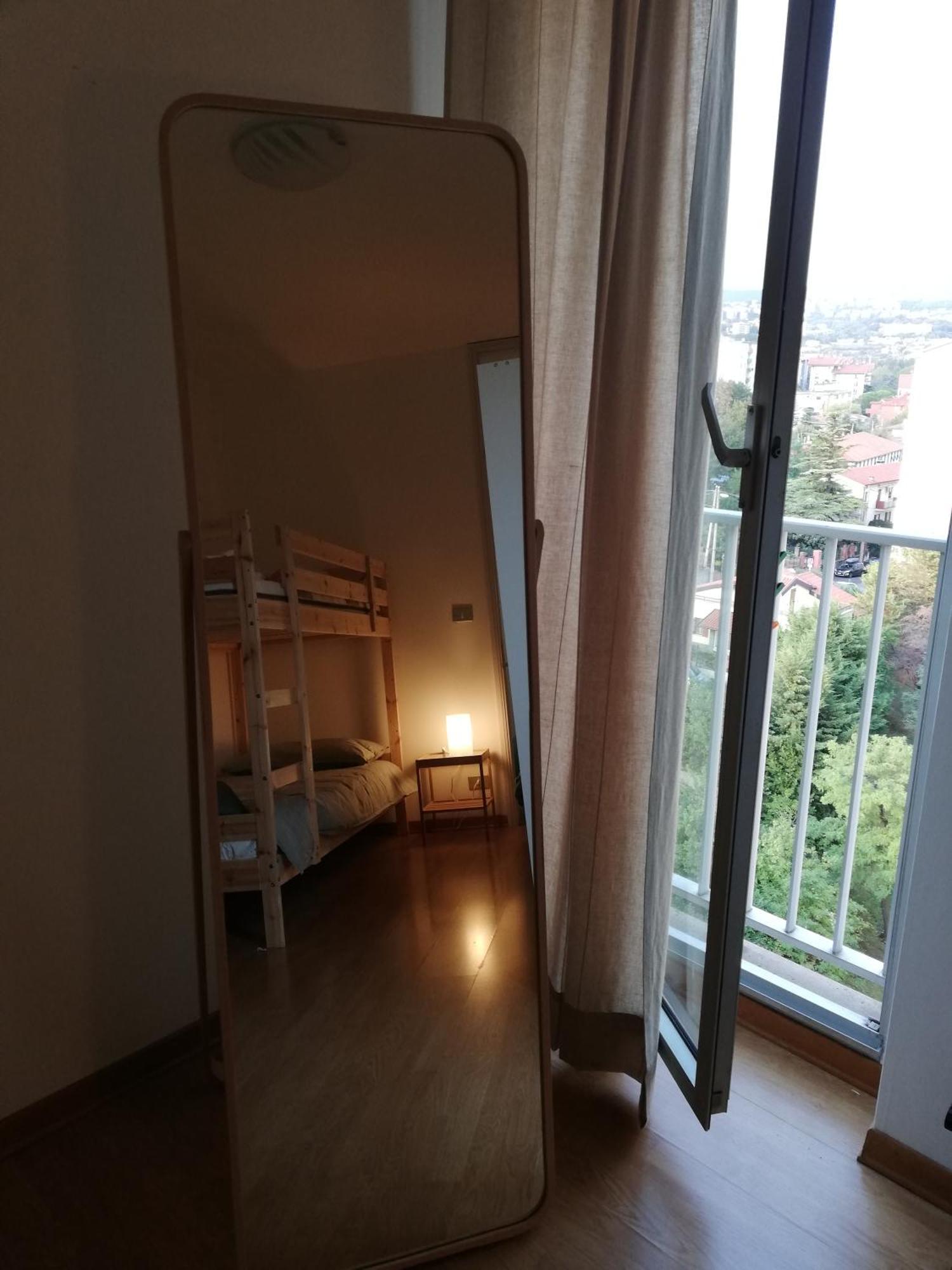 Nino E Issi Apartment Trieste Exteriör bild